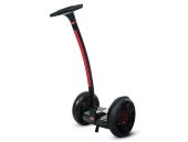 Сегвей Ninebot E+ 2000W (черный) Сегвей Ninebot E+ 2000W (черный)