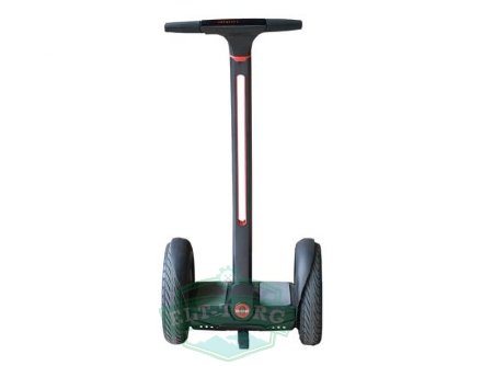 Сегвей Ninebot E+ 2000W (черный) Сегвей Ninebot E+ 2000W (черный)