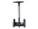 Сегвей Ninebot E+ 2000W (черный) Сегвей Ninebot E+ 2000W (черный)
