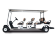 Eway FM6+2