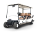 Eway FM6+2