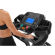 Bowflex BXT128 Bowflex BXT128