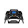 Bowflex BXT128 Bowflex BXT128