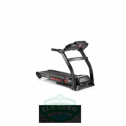 Bowflex BXT128 Bowflex BXT128