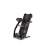 Bowflex BXT128 Bowflex BXT128
