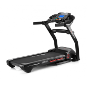Bowflex BXT128 Bowflex BXT128