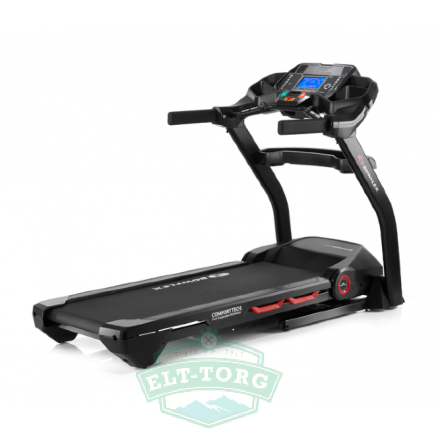 Bowflex BXT128 Bowflex BXT128