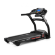 Bowflex BXT128 Bowflex BXT128