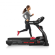 Bowflex BXT128 Bowflex BXT128