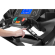 Bowflex BXT128 Bowflex BXT128