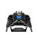 Bowflex BXT128 Bowflex BXT128