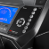 Bowflex BXT128 Bowflex BXT128