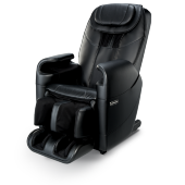 JOHNSON MC-J5600 Массажное кресло (ТЕМНО-СЕРЫЙ) JOHNSON MC-J5600 Массажное кресло (ТЕМНО-СЕРЫЙ)