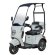 Электротрицикл E-trike Tristar Cabine (электроскутер) Электротрицикл E-trike Tristar Cabine (электроскутер)