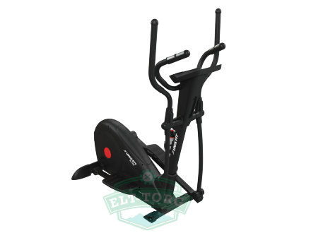 Эллиптический тренажер UNIXFIT SL-460