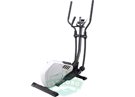 Hasttings FS400 SPARTA 1 Hasttings FS400 SPARTA 1