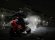 Электроскутер iTank Doohan EV3 Pro 2000W желтый Электроскутер iTank Doohan EV3 Pro 2000W желтый