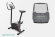 CARBON FITNESS U708 Велотренажер