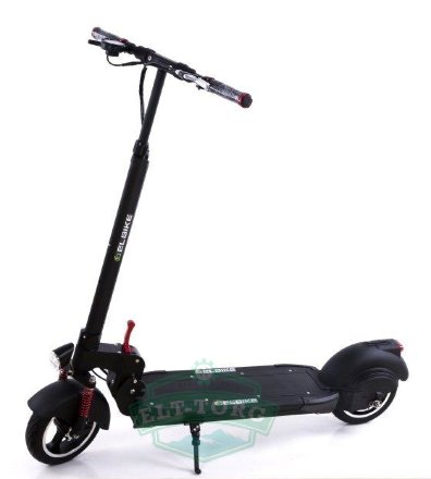 Электросамокат Elbike MIO-E13S Электросамокат Elbike MIO-E13S