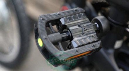 Электровелосипед Xiaomi Qicycle 250W черны Электровелосипед Xiaomi Qicycle 250W черны