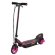 Razor Power Core E90 90W розовый