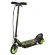 Razor Power Core E90 90W зелёный