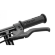 Razor Power Core E90 90W