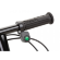 Razor Power Core E90 90W