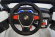 Электромобиль RiverToys BMW T005TT-4*4-white