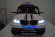 Электромобиль RiverToys BMW T005TT-4*4-white