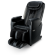 JOHNSON MC-J5600 Массажное кресло (ЧЕРНЫЙ) JOHNSON MC-J5600 Массажное кресло (ЧЕРНЫЙ)