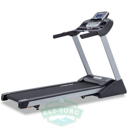 SPIRIT FITNESS XT285 (2017) SPIRIT FITNESS XT285 (2017)