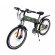 Электровелосипед Elbike Hummer (EB-TD26) Электровелосипед Elbike Hummer (EB-TD26)