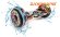 Гироскутер ZAXBOARD ZX-11 Pro Джунгли Гироскутер ZAXBOARD ZX-11 Pro Джунгли
