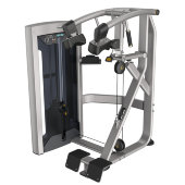 IMPULSE EXOFORM FE9716 Икроножные стоя IMPULSE EXOFORM FE9716 Икроножные стоя