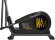Hasttings Wega SX500 Hasttings Wega SX500