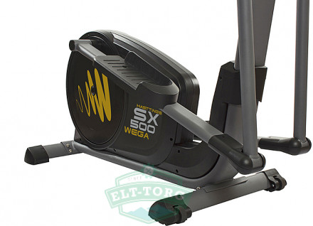 Hasttings Wega SX500 Hasttings Wega SX500