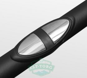 CARBON FITNESS M808 Велотренажер