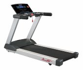 Беговая дорожка Aerofit 8700TM Беговая дорожка Aerofit 8700TM