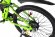 Электровелосипед Elbike Hummer Vip 500w Black Электровелосипед Elbike Hummer Vip 500w Black