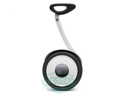 Сегвей Xiaomi Ninebot mini (Original, 2x700W) Сегвей Xiaomi Ninebot mini (Original, 2x700W)