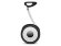Сегвей Xiaomi Ninebot mini (Original, 2x700W) Сегвей Xiaomi Ninebot mini (Original, 2x700W)