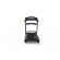 Nautilus T626 Nautilus T626