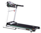Fitex Deluxe Fitex Deluxe