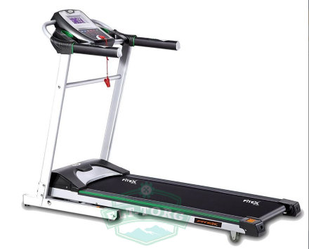 Fitex Deluxe Fitex Deluxe