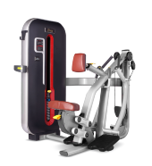 BRONZE GYM MT-004 Гребная тяга (КОРИЧНЕВЫЙ) BRONZE GYM MT-004 Гребная тяга (КОРИЧНЕВЫЙ)
