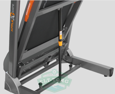 APPLEGATE T30 МDC APPLEGATE T30 МDC