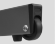 APPLEGATE T30 МDC APPLEGATE T30 МDC