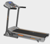 APPLEGATE T30 МDC APPLEGATE T30 МDC