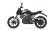 Электромотоцикл Soco Super TS X 3000w